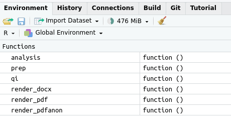 tar_load_globals() loads the libraries and the functions into the current R session.