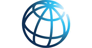 The World Bank